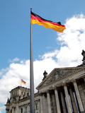 Parliament Building