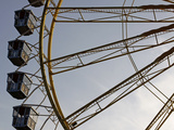 Ferris Wheel