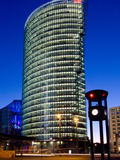 Potsdamer Platz