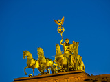 Quadriga