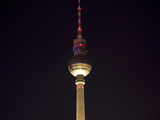 Festival of Lights Berlin