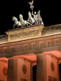 Festival of Lights Berlin