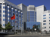 Embassy of the People S Republic of China