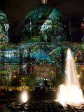 Festival of Lights Berlin