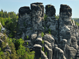 Goose Rocks