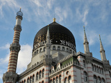 Yenidze
