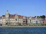 Germany