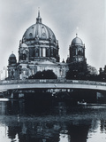 Berlin Cathedral