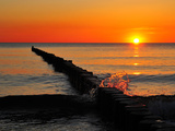 Sun Down
