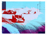 Le Mans Racing Laguna Seca