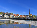 Bad Tölz