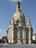 Europe