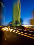Potsdamer Platz