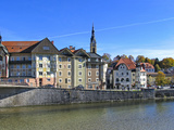 Bad Tölz