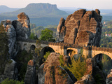Elbsandsteingebirge