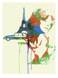 Paris Romance
