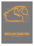 Brazilian Grand Prix 1