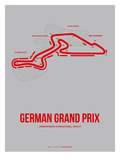 German Grand Prix 1