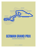 German Grand Prix 2