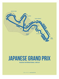 Japanese Grand Prix 2
