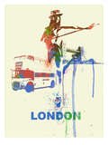 London Romance