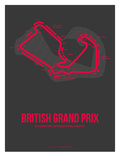 British Grand Prix 2