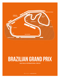 Brazilian Grand Prix 3
