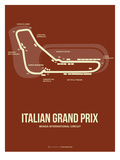 Italian Grand Prix 3