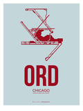 Ord Chicago Poster 3
