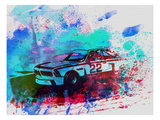 Bmw 30 Csl