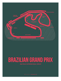 Brazilian Grand Prix 2