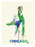 Chicago Romance