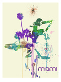 Miami Romance