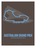 Australian Grand Prix 2
