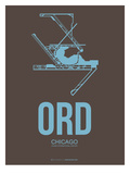 Ord Chicago Poster 2