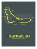 Italian Grand Prix 2
