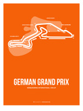 German Grand Prix 3