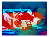 Porsche 917 Racing 1