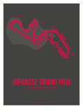 Japanese Grand Prix 3