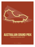 Australian Grand Prix 3