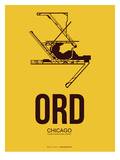 Ord Chicago Poster 1