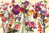 Couleur Printemps I
