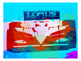 Lotus F1 Racing
