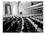 Broadway Theatre  1927
