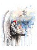 All Dogs Go To Heaven