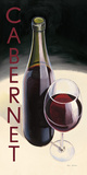 Cabernet