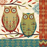 Hoot II