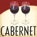 Vin Moderne IV