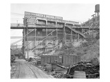 Independent Sheet Metal Co  Seattle  1917