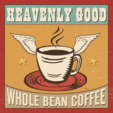 Coffeehouse IV